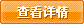 秦皇島虛擬主機(jī)