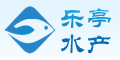 樂(lè)亭水產(chǎn)養(yǎng)殖信息網(wǎng) 秦皇島網(wǎng)站制作 秦皇島網(wǎng)絡(luò)公司