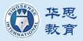 華思國(guó)際教育 秦皇島網(wǎng)站制作 秦皇島網(wǎng)絡(luò)公司